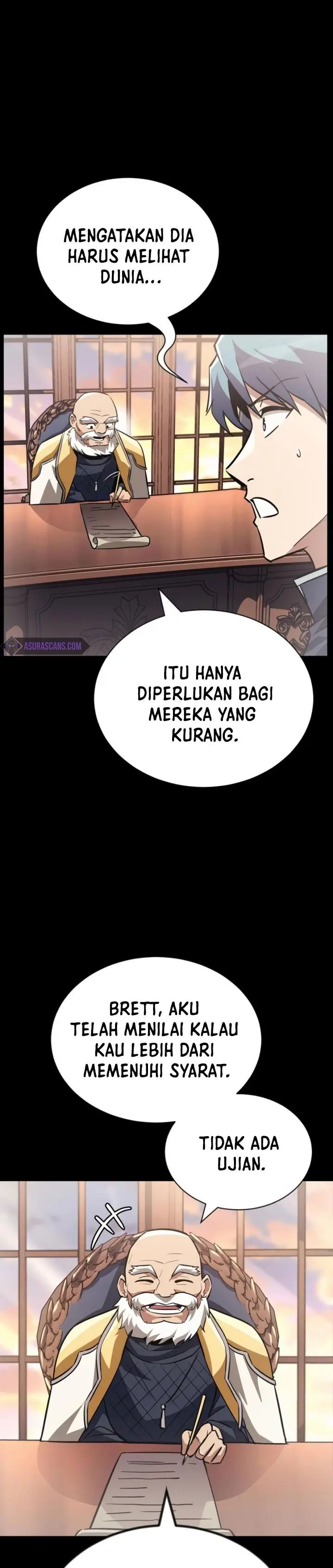 image-komik-lazy-prince-becomes-a-genius-chapter-67-23/48