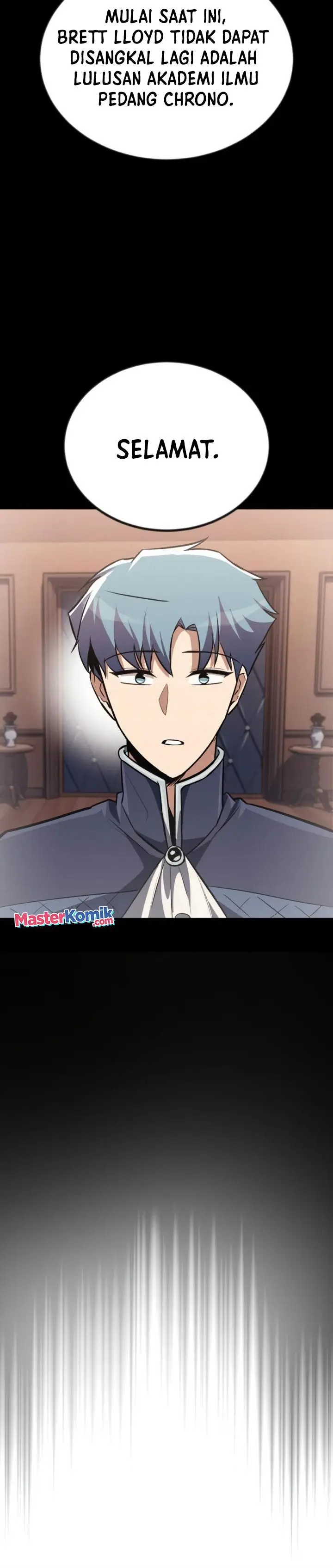 image-komik-lazy-prince-becomes-a-genius-chapter-67-24/48