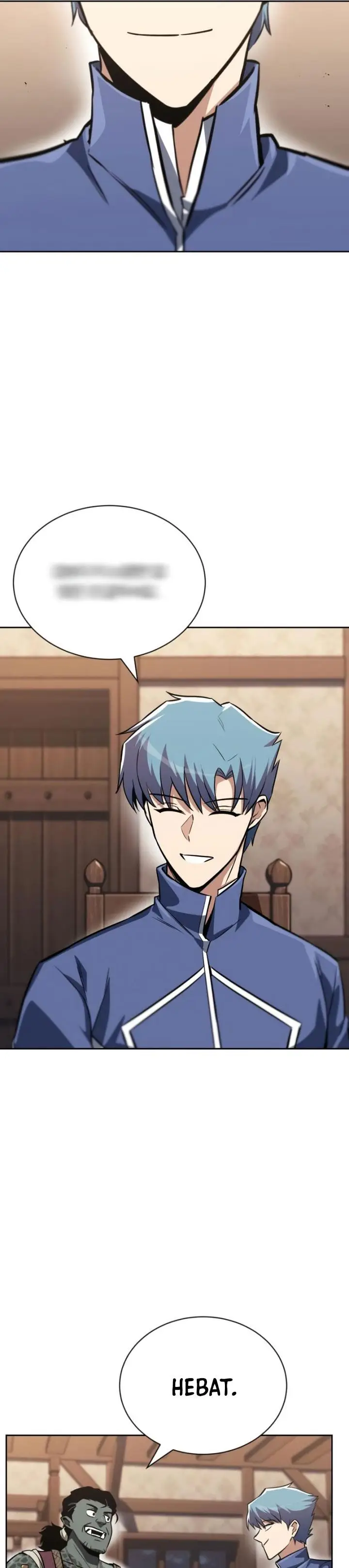 image-komik-lazy-prince-becomes-a-genius-chapter-67-25/48