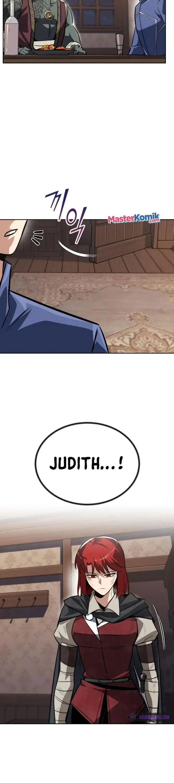 image-komik-lazy-prince-becomes-a-genius-chapter-67-26/48