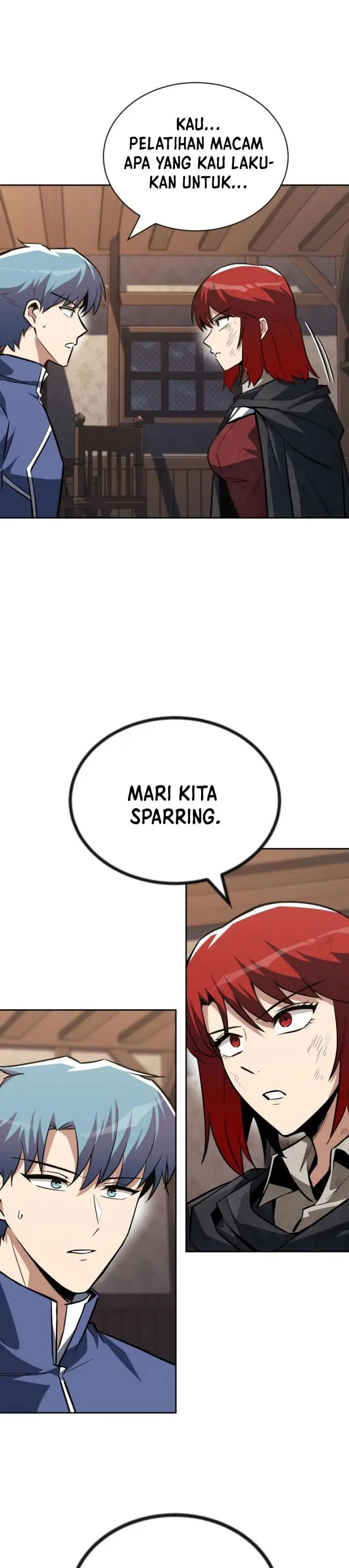 image-komik-lazy-prince-becomes-a-genius-chapter-67-27/48