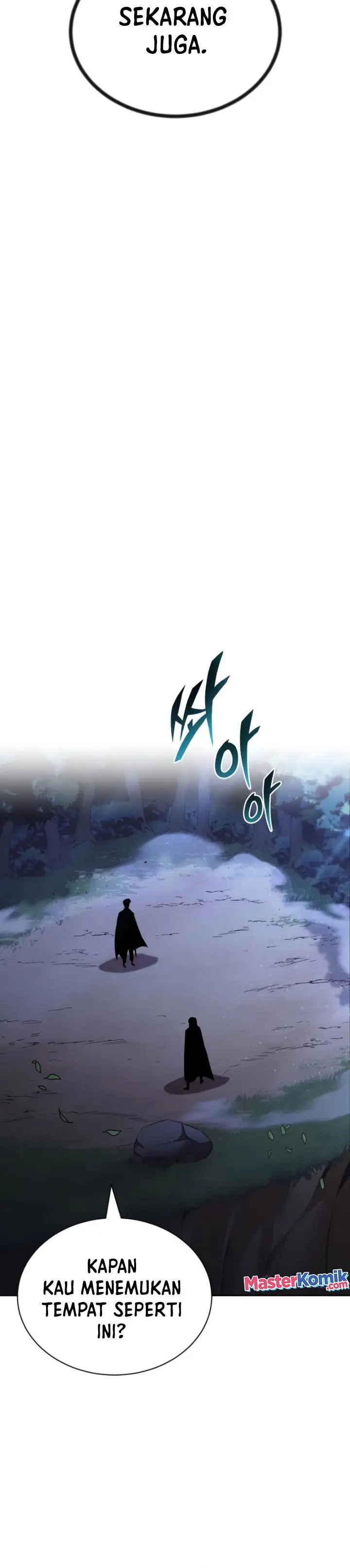 image-komik-lazy-prince-becomes-a-genius-chapter-67-28/48