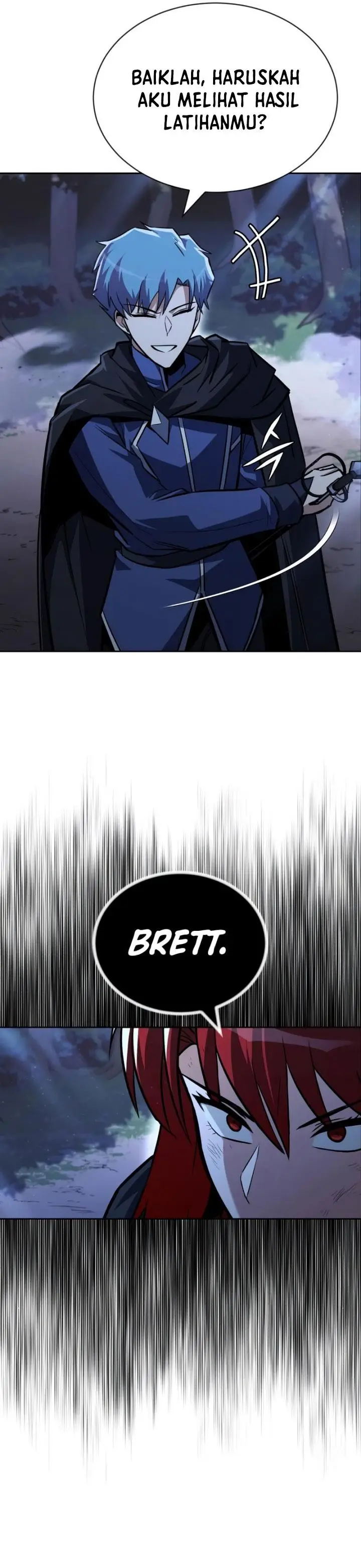 image-komik-lazy-prince-becomes-a-genius-chapter-67-29/48