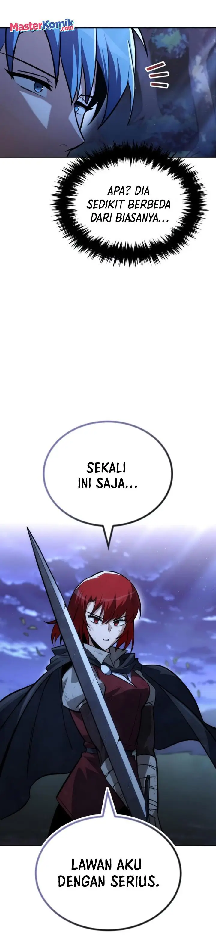 image-komik-lazy-prince-becomes-a-genius-chapter-67-30/48