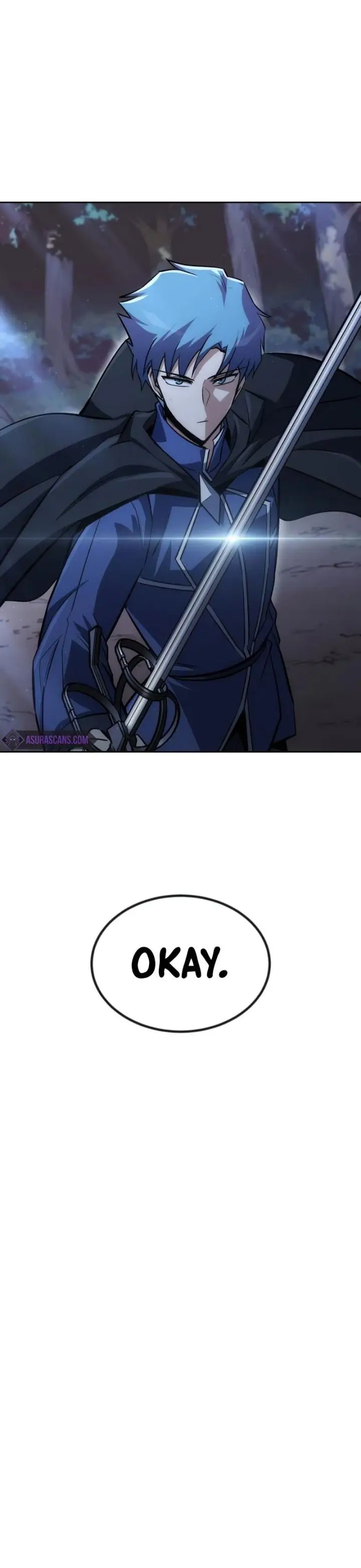 image-komik-lazy-prince-becomes-a-genius-chapter-67-31/48