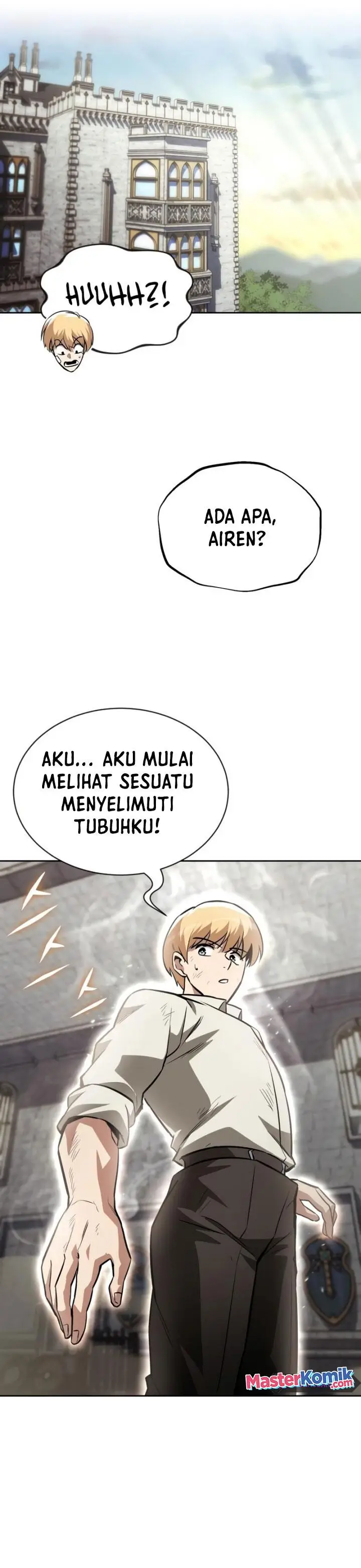 image-komik-lazy-prince-becomes-a-genius-chapter-67-32/48