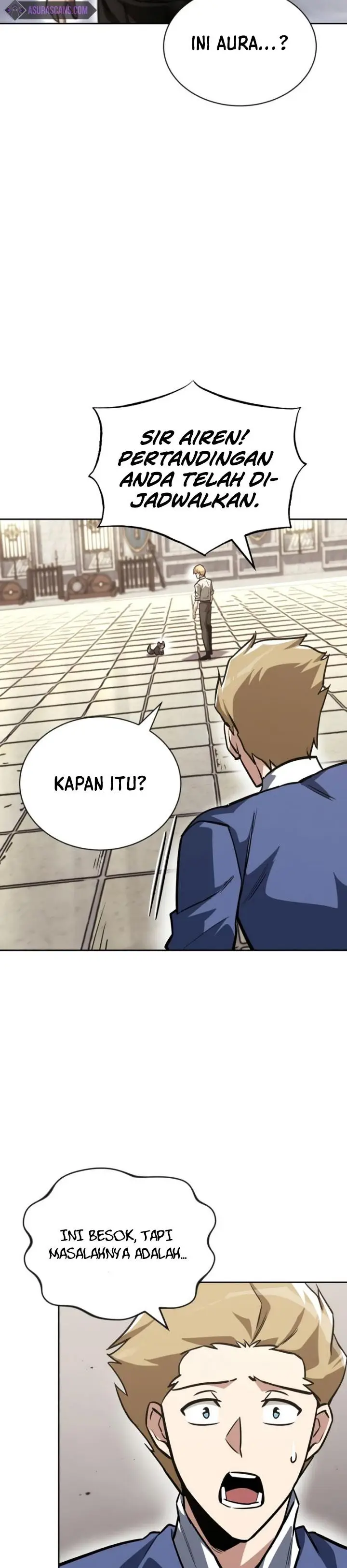 image-komik-lazy-prince-becomes-a-genius-chapter-67-34/48