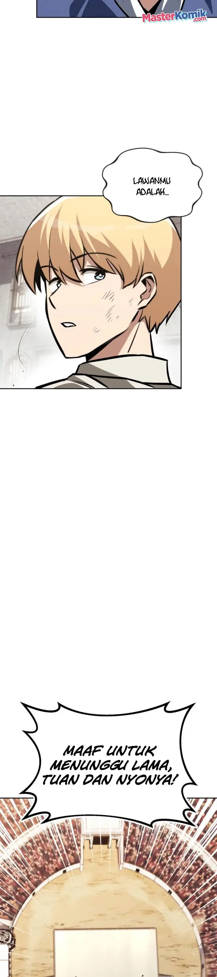 image-komik-lazy-prince-becomes-a-genius-chapter-67-35/48