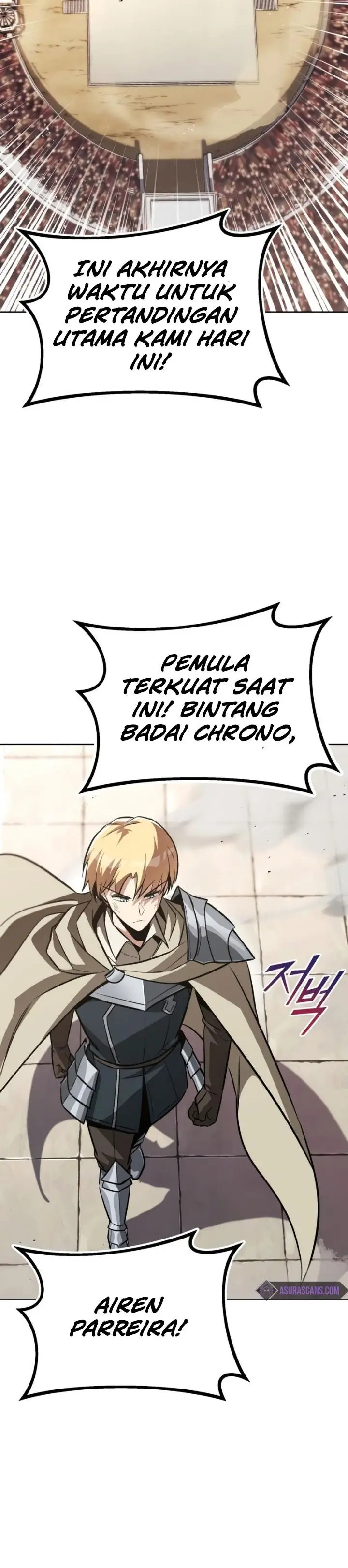 image-komik-lazy-prince-becomes-a-genius-chapter-67-36/48