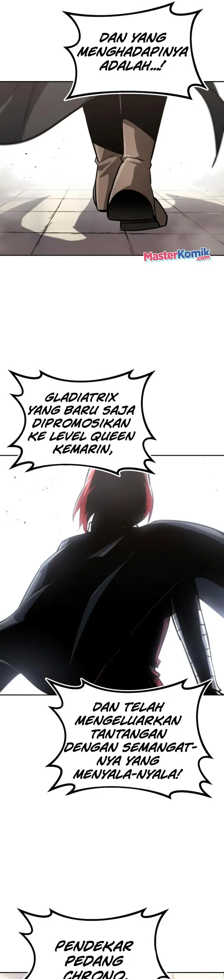 image-komik-lazy-prince-becomes-a-genius-chapter-67-37/48