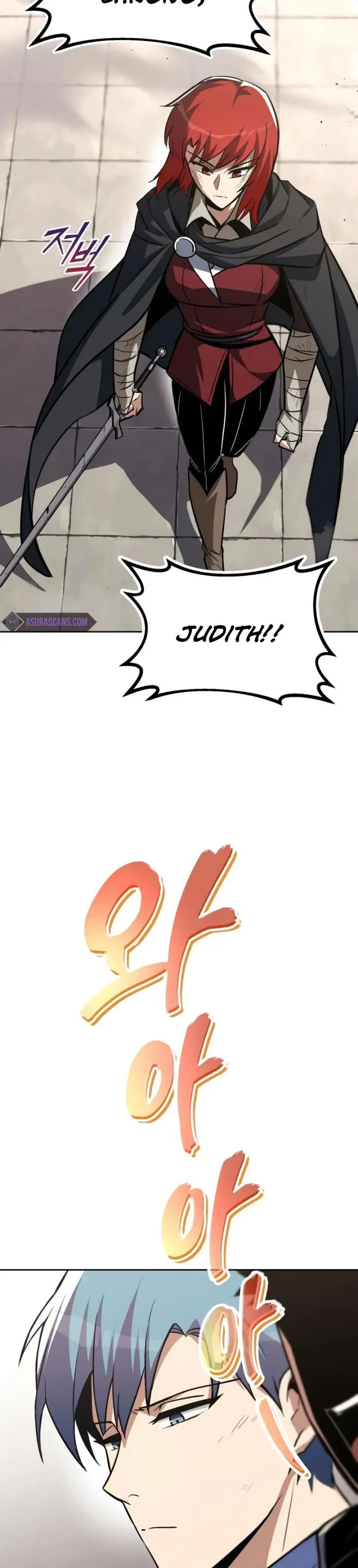 image-komik-lazy-prince-becomes-a-genius-chapter-67-38/48