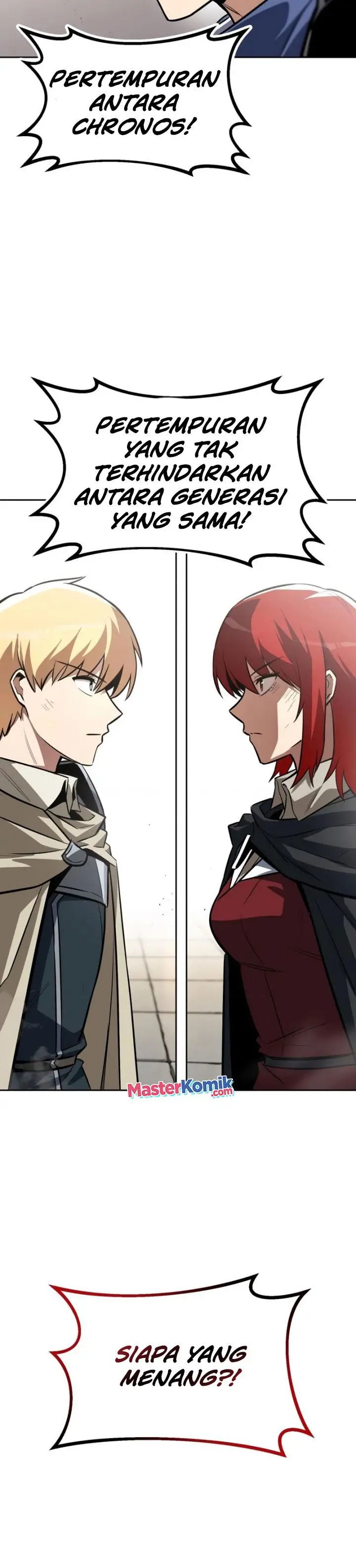 image-komik-lazy-prince-becomes-a-genius-chapter-67-39/48