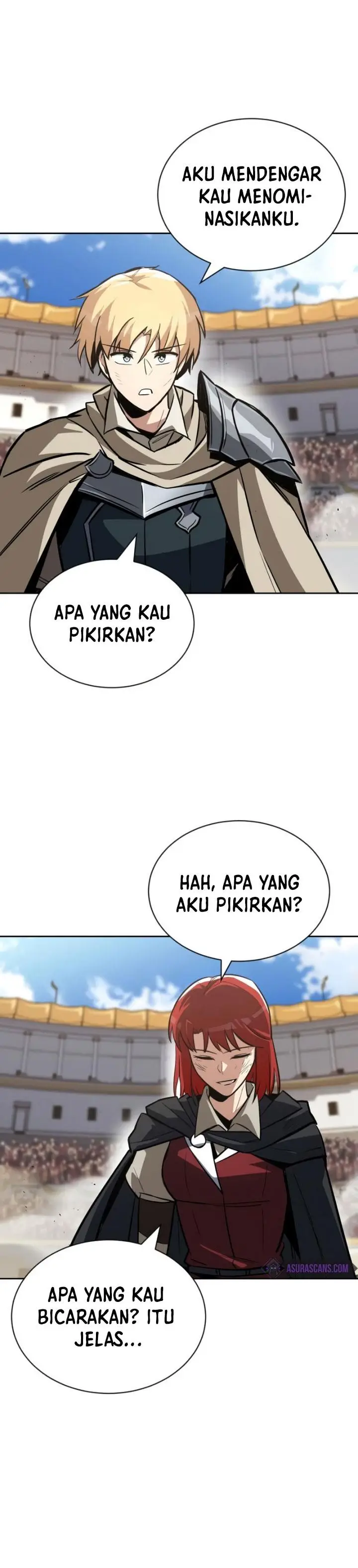 image-komik-lazy-prince-becomes-a-genius-chapter-67-40/48