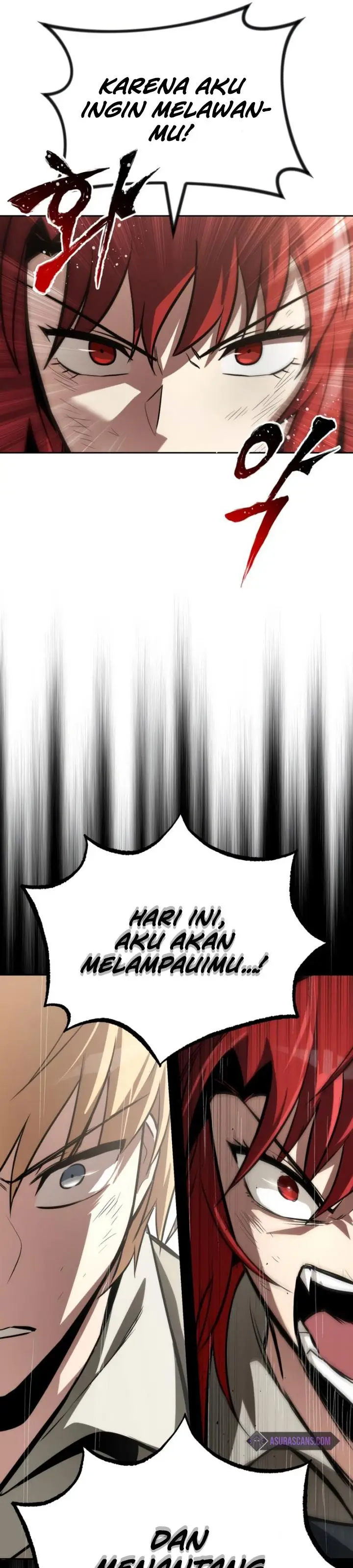 image-komik-lazy-prince-becomes-a-genius-chapter-67-41/48