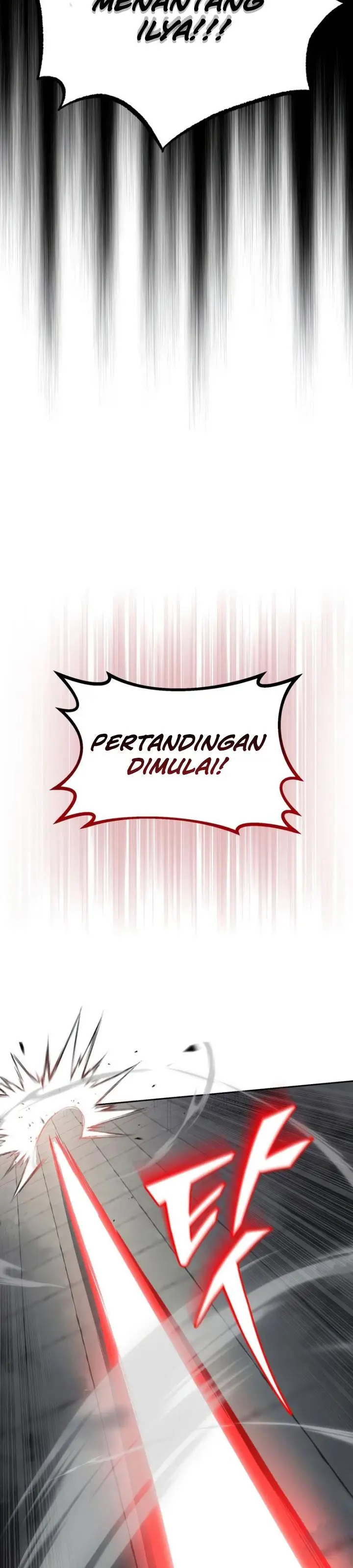 image-komik-lazy-prince-becomes-a-genius-chapter-67-42/48