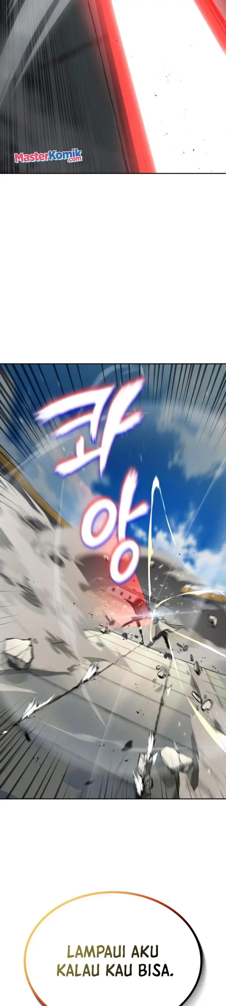 image-komik-lazy-prince-becomes-a-genius-chapter-67-43/48