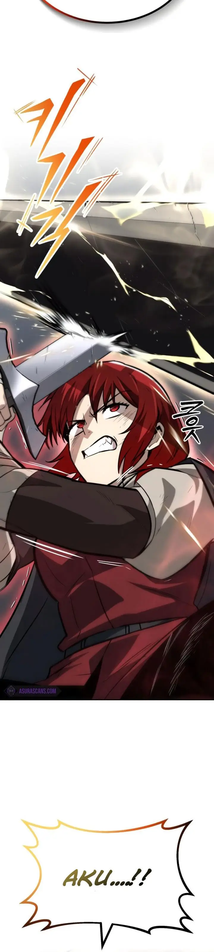 image-komik-lazy-prince-becomes-a-genius-chapter-67-44/48