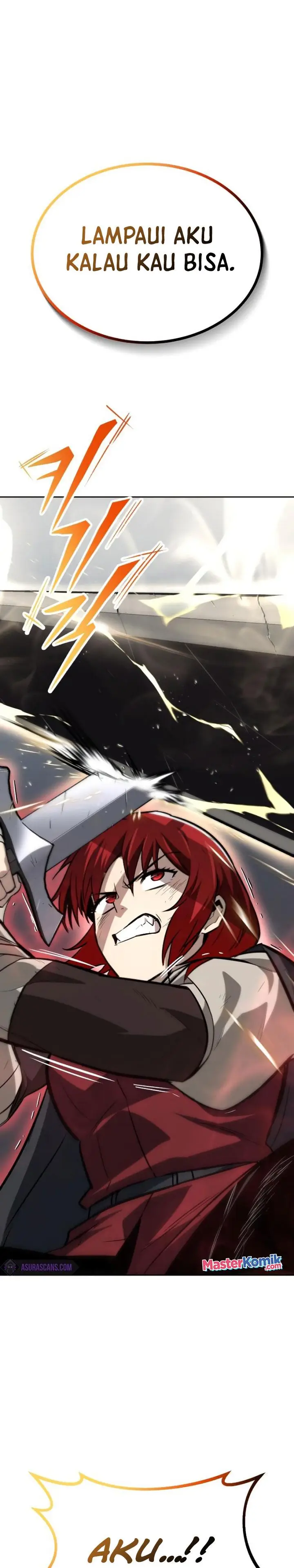 image-komik-lazy-prince-becomes-a-genius-chapter-68-1/41