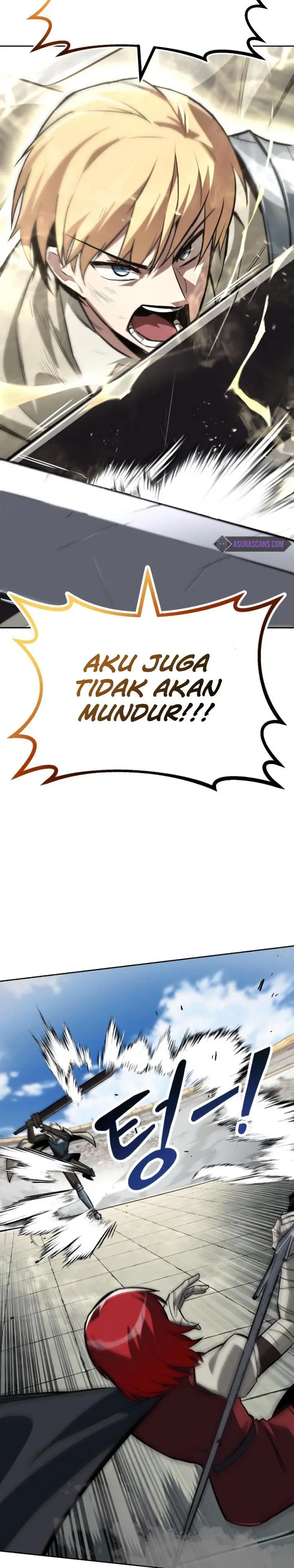 image-komik-lazy-prince-becomes-a-genius-chapter-68-2/41