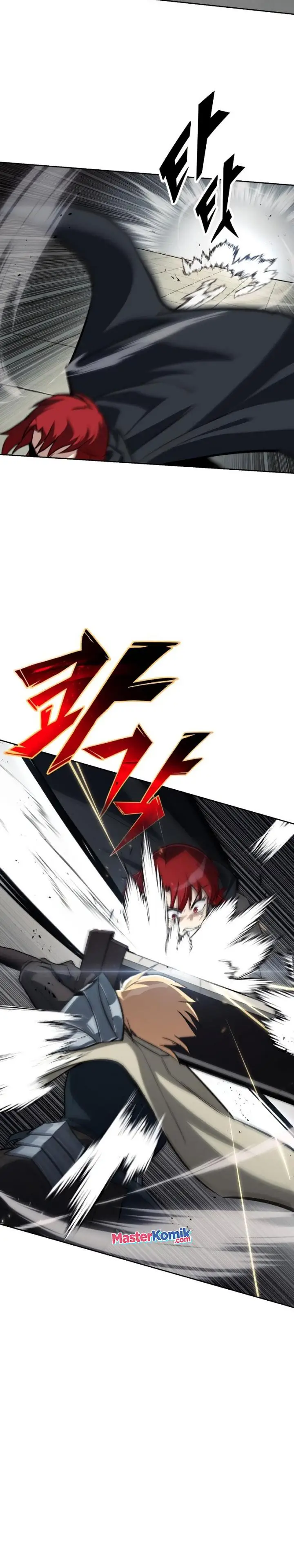 image-komik-lazy-prince-becomes-a-genius-chapter-68-3/41