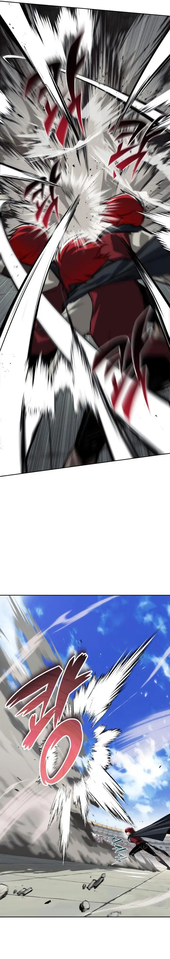 image-komik-lazy-prince-becomes-a-genius-chapter-68-4/41