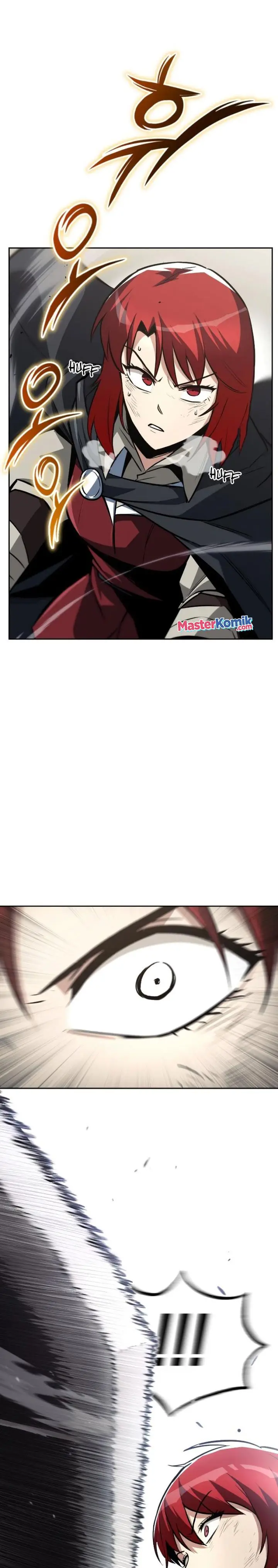 image-komik-lazy-prince-becomes-a-genius-chapter-68-5/41