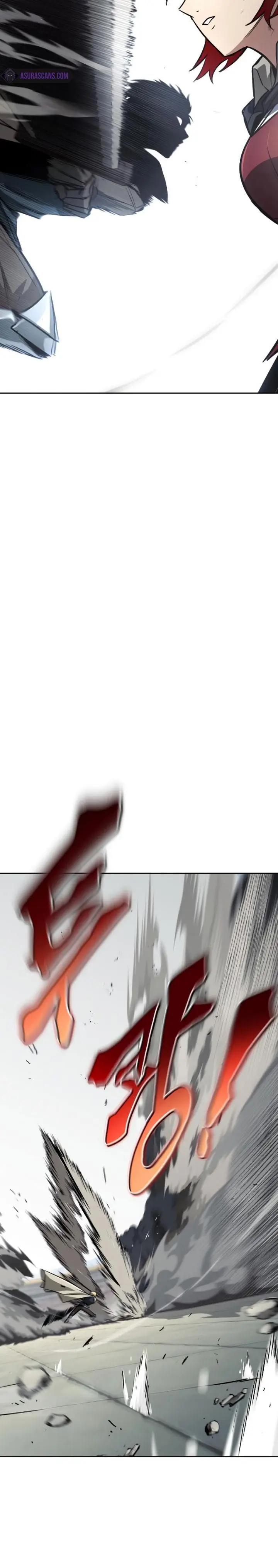 image-komik-lazy-prince-becomes-a-genius-chapter-68-6/41