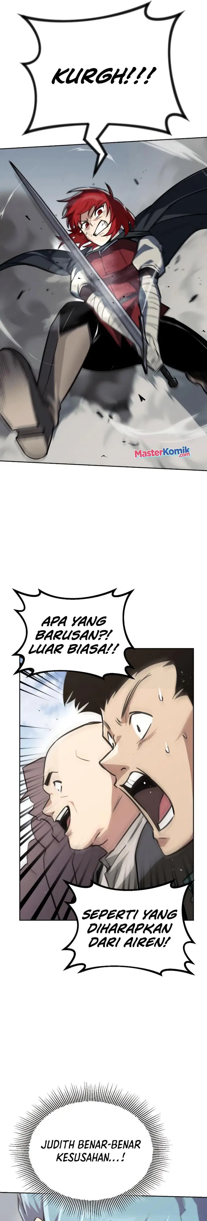 image-komik-lazy-prince-becomes-a-genius-chapter-68-7/41