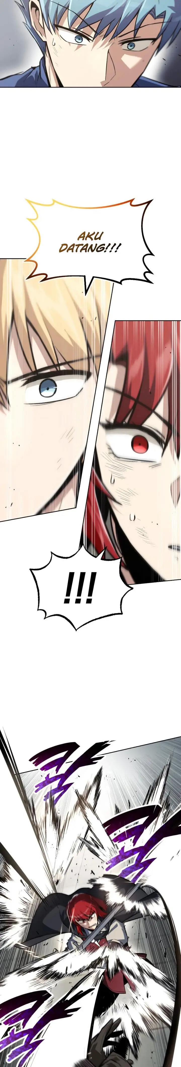 image-komik-lazy-prince-becomes-a-genius-chapter-68-8/41