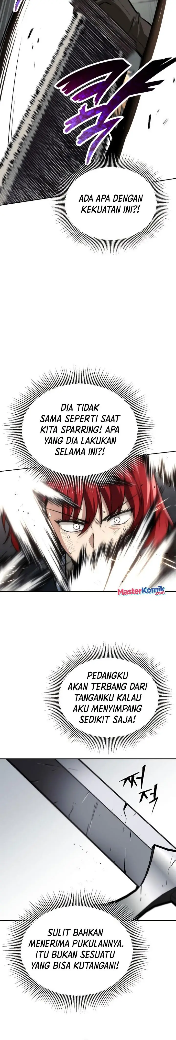 image-komik-lazy-prince-becomes-a-genius-chapter-68-9/41