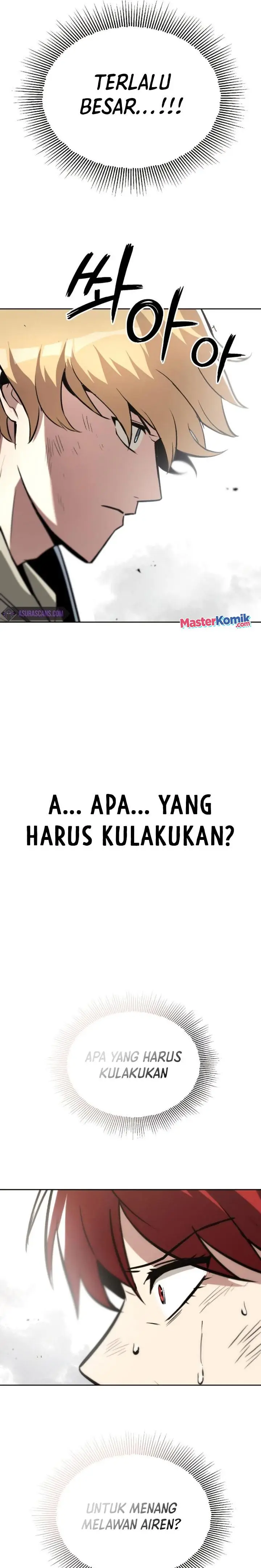 image-komik-lazy-prince-becomes-a-genius-chapter-68-11/41