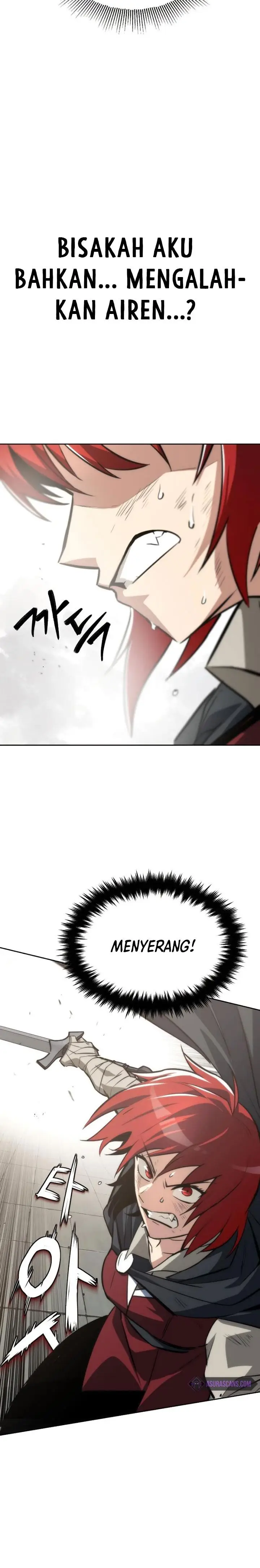 image-komik-lazy-prince-becomes-a-genius-chapter-68-12/41