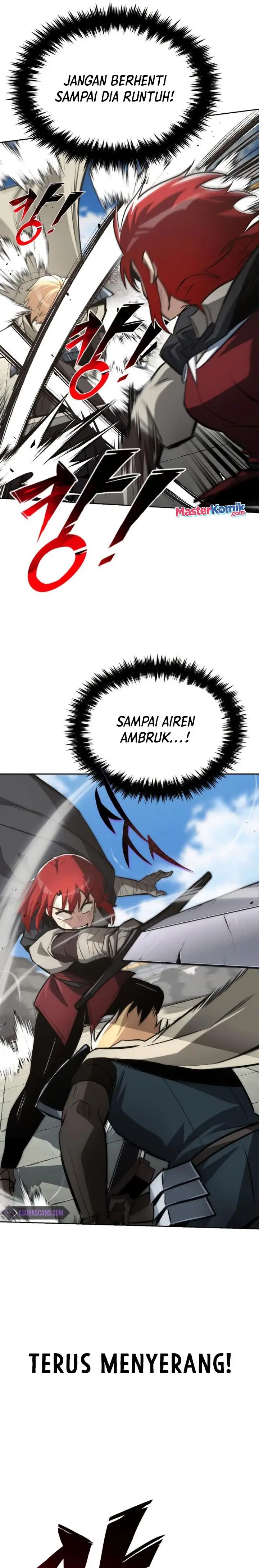 image-komik-lazy-prince-becomes-a-genius-chapter-68-13/41