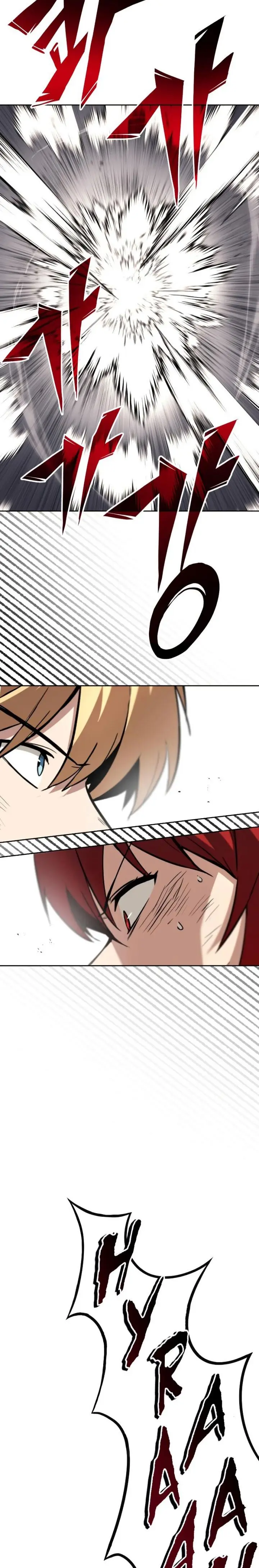 image-komik-lazy-prince-becomes-a-genius-chapter-68-14/41