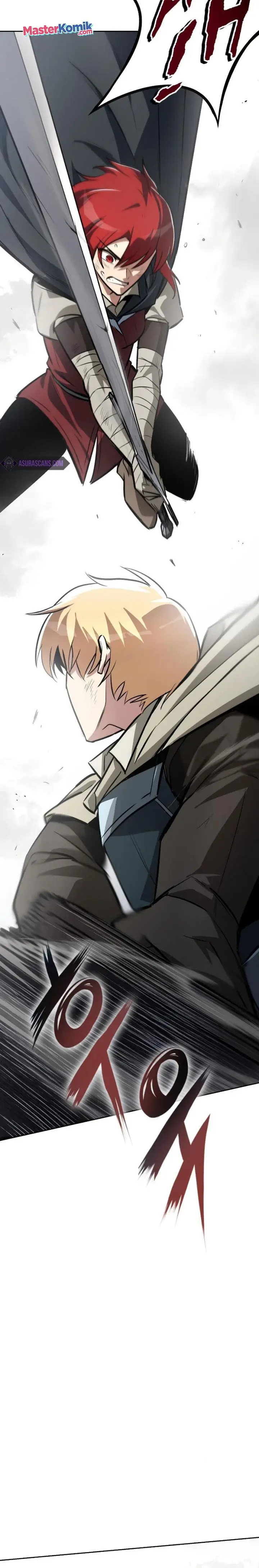 image-komik-lazy-prince-becomes-a-genius-chapter-68-15/41