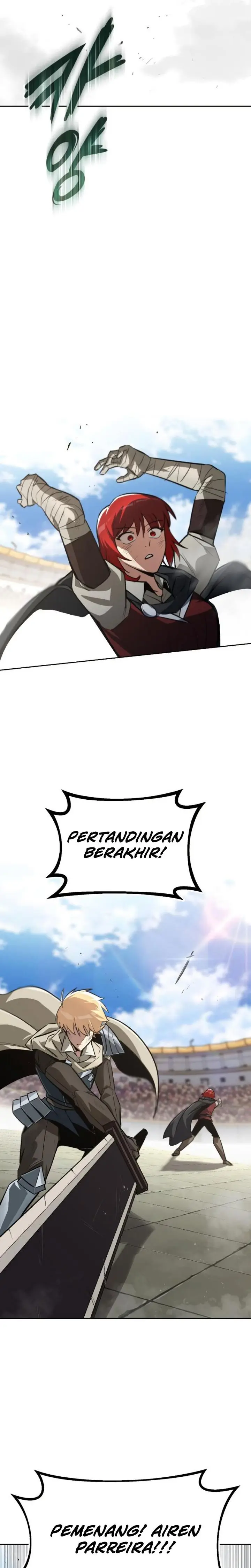 image-komik-lazy-prince-becomes-a-genius-chapter-68-16/41