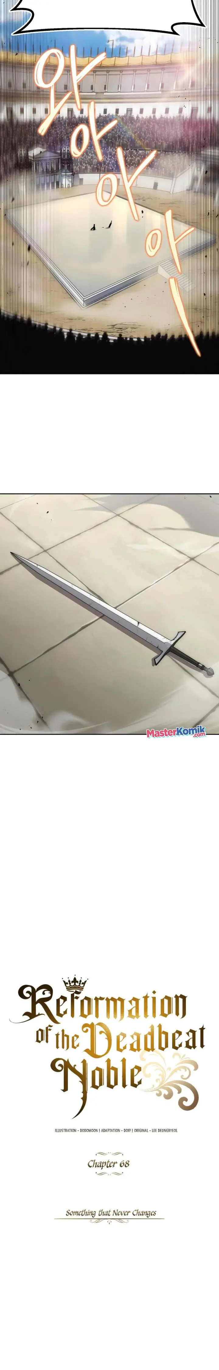 image-komik-lazy-prince-becomes-a-genius-chapter-68-17/41