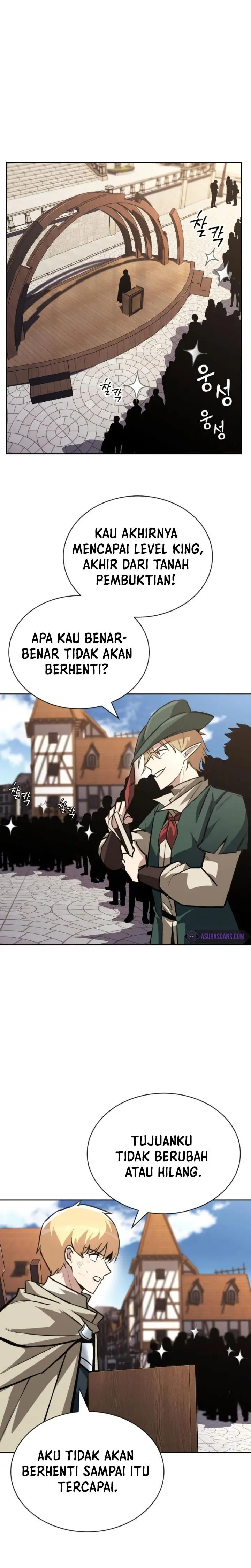 image-komik-lazy-prince-becomes-a-genius-chapter-68-18/41