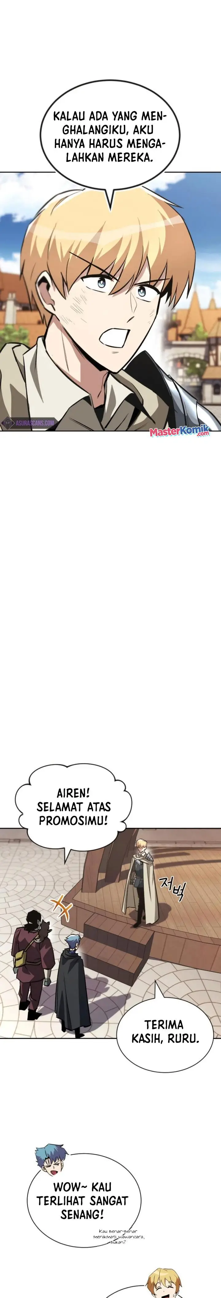 image-komik-lazy-prince-becomes-a-genius-chapter-68-19/41