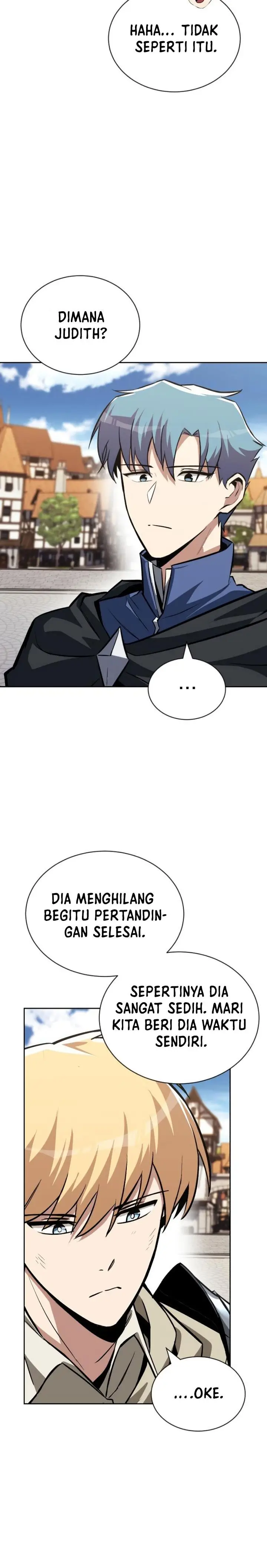 image-komik-lazy-prince-becomes-a-genius-chapter-68-20/41