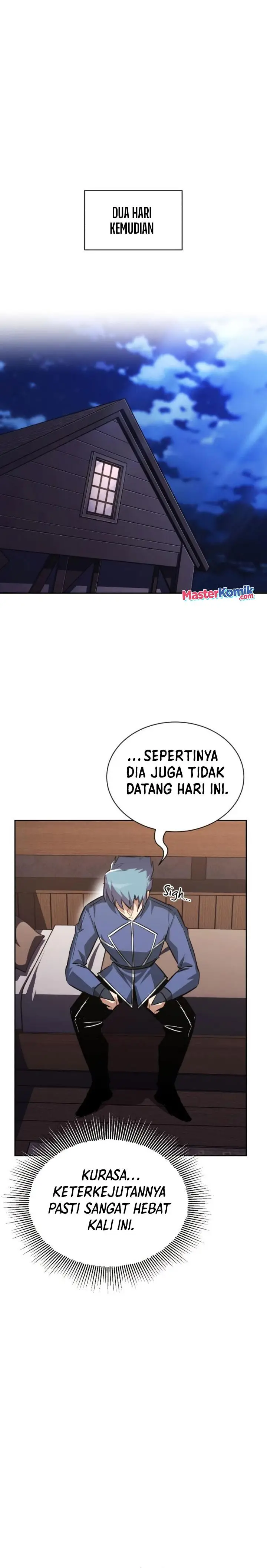 image-komik-lazy-prince-becomes-a-genius-chapter-68-21/41