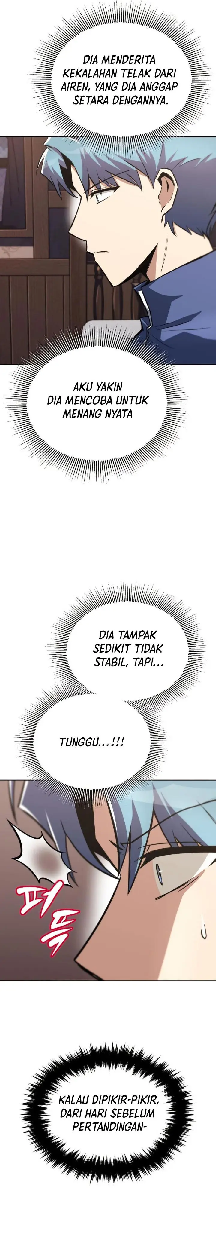 image-komik-lazy-prince-becomes-a-genius-chapter-68-22/41