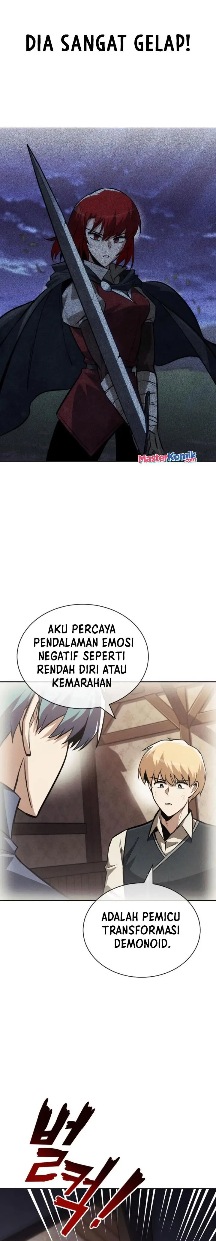 image-komik-lazy-prince-becomes-a-genius-chapter-68-23/41