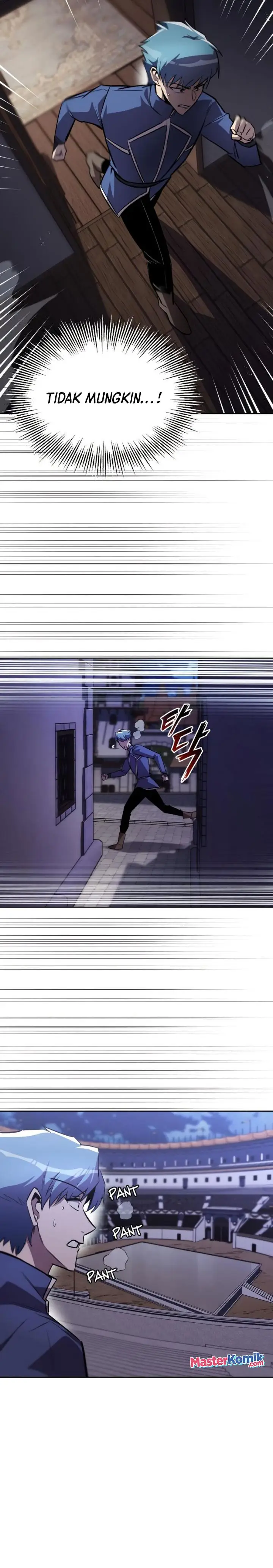 image-komik-lazy-prince-becomes-a-genius-chapter-68-24/41