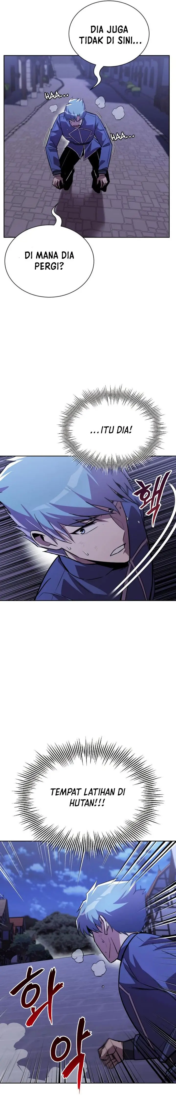 image-komik-lazy-prince-becomes-a-genius-chapter-68-25/41