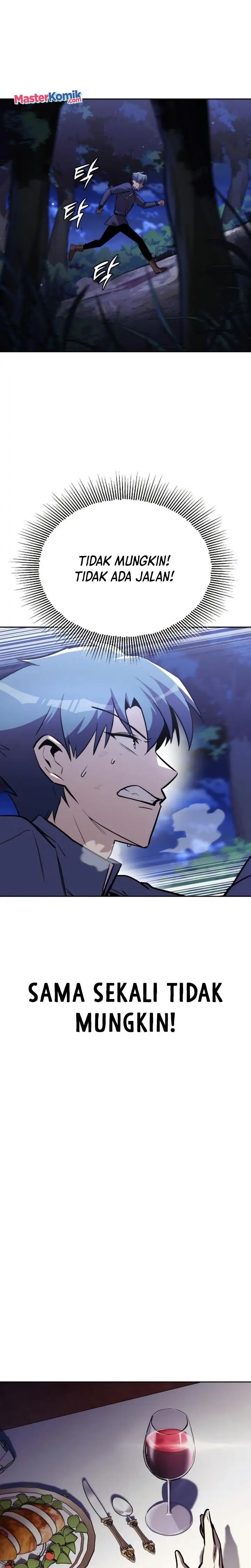 image-komik-lazy-prince-becomes-a-genius-chapter-68-26/41