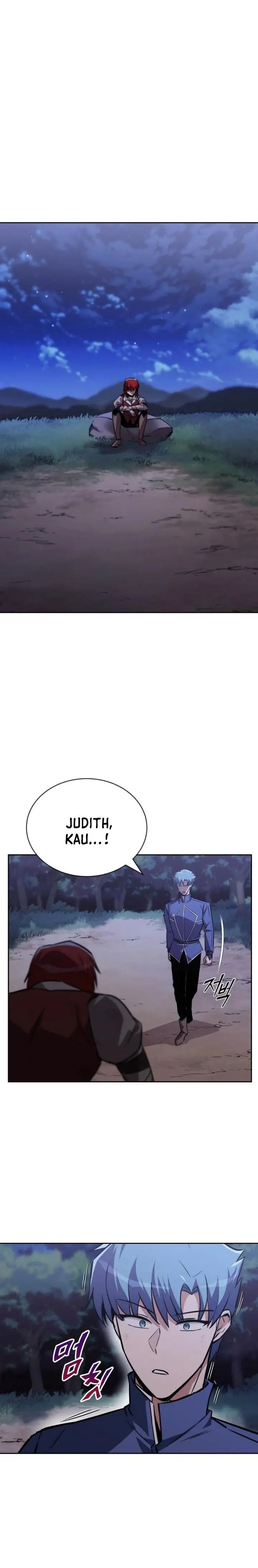 image-komik-lazy-prince-becomes-a-genius-chapter-68-28/41