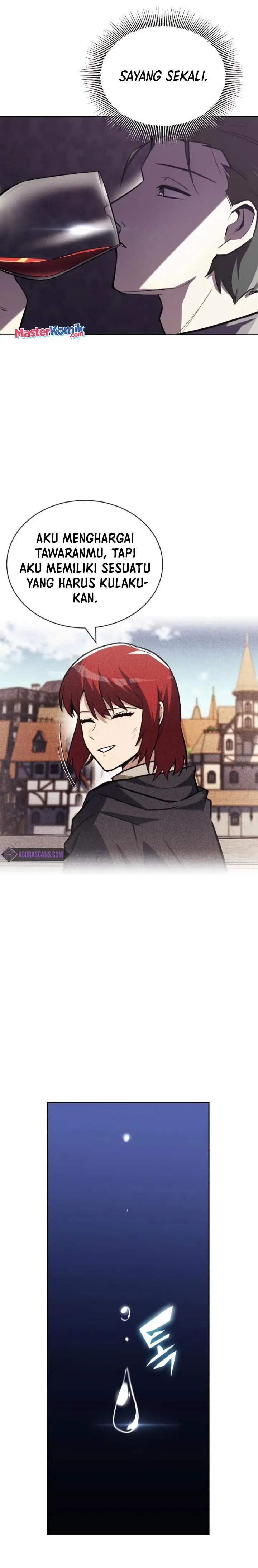 image-komik-lazy-prince-becomes-a-genius-chapter-68-29/41