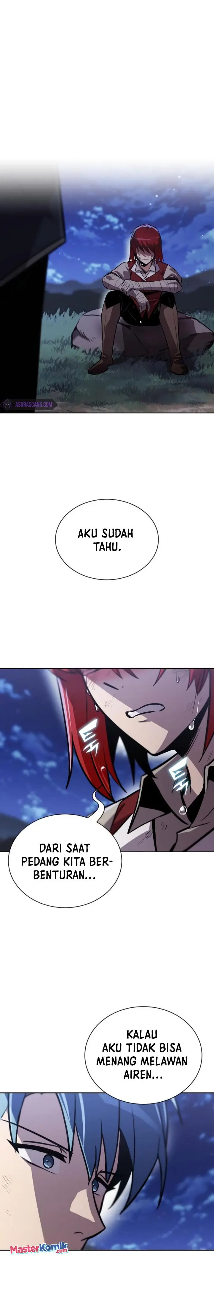 image-komik-lazy-prince-becomes-a-genius-chapter-68-30/41