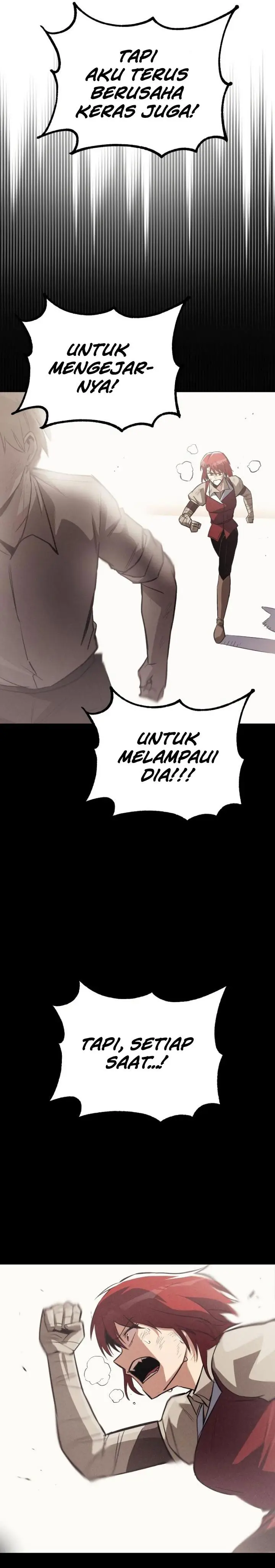 image-komik-lazy-prince-becomes-a-genius-chapter-68-31/41